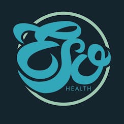EsoHealth logo